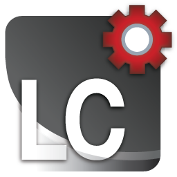 LC Express Software
