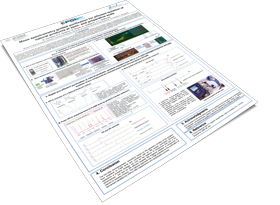 Mass spectrometry guided purification for efficient isolation of natural products at semi- and preparative scale