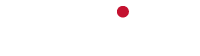 Advion, Inc.