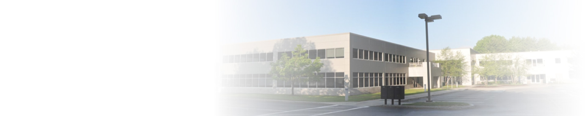 Advion office